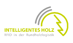 vorlage-logos